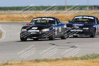 media/Apr-30-2023-CalClub SCCA (Sun) [[28405fd247]]/Group 5/Star Mazda Exit/